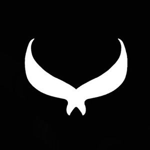 Meet your Posher, Abi g